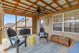 8934 Sunridge Drive - Photo 30