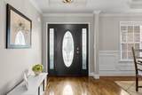 8934 Sunridge Drive - Photo 4