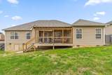 8934 Sunridge Drive - Photo 31