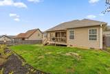 8934 Sunridge Drive - Photo 32