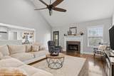 8934 Sunridge Drive - Photo 5