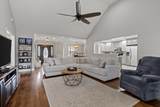 8934 Sunridge Drive - Photo 6