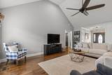 8934 Sunridge Drive - Photo 7