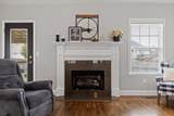 8934 Sunridge Drive - Photo 8