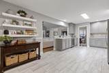 8934 Sunridge Drive - Photo 9