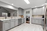 8934 Sunridge Drive - Photo 10