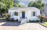 1053 Antioch Pike - Photo 1