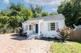 1053 Antioch Pike - Photo 2