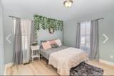 1053 Antioch Pike - Photo 11