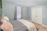 1053 Antioch Pike - Photo 12