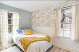 1053 Antioch Pike - Photo 13