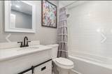 1053 Antioch Pike - Photo 14