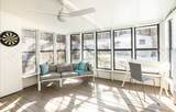 1053 Antioch Pike - Photo 16