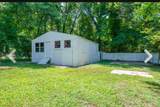 1053 Antioch Pike - Photo 17