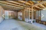1053 Antioch Pike - Photo 18