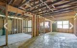 1053 Antioch Pike - Photo 19
