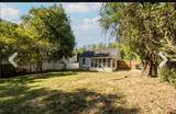 1053 Antioch Pike - Photo 20