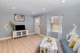 1053 Antioch Pike - Photo 3