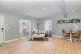 1053 Antioch Pike - Photo 4