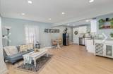1053 Antioch Pike - Photo 5