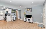 1053 Antioch Pike - Photo 6