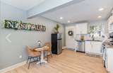 1053 Antioch Pike - Photo 7