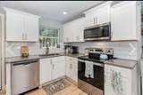 1053 Antioch Pike - Photo 8