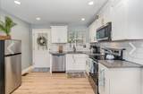 1053 Antioch Pike - Photo 9