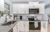 1053 Antioch Pike - Photo 10