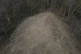 918 Ward Rd - Photo 1