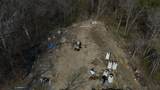 918 Ward Rd - Photo 2