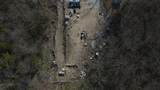 918 Ward Rd - Photo 3