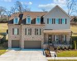 3007 Nichols Vale Lane - Photo 1