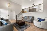 3007 Nichols Vale Lane - Photo 11