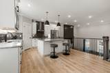 3007 Nichols Vale Lane - Photo 12