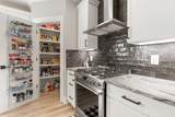 3007 Nichols Vale Lane - Photo 16
