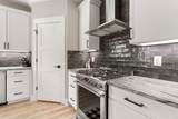 3007 Nichols Vale Lane - Photo 17