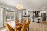 3007 Nichols Vale Lane - Photo 19