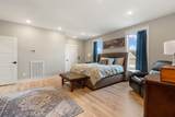 3007 Nichols Vale Lane - Photo 23