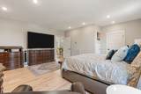 3007 Nichols Vale Lane - Photo 24