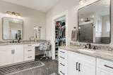3007 Nichols Vale Lane - Photo 26