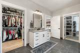 3007 Nichols Vale Lane - Photo 28