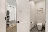 3007 Nichols Vale Lane - Photo 29