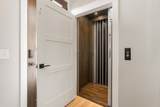 3007 Nichols Vale Lane - Photo 4