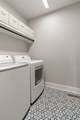 3007 Nichols Vale Lane - Photo 32