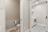 3007 Nichols Vale Lane - Photo 33