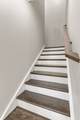 3007 Nichols Vale Lane - Photo 35