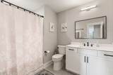 3007 Nichols Vale Lane - Photo 38