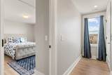 3007 Nichols Vale Lane - Photo 39