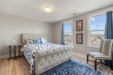 3007 Nichols Vale Lane - Photo 40